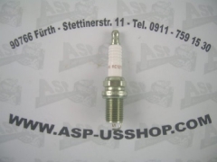 Zündkerzen - Spark Plugs  Voyager 2.4B 96-01